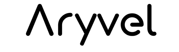 Aryvel